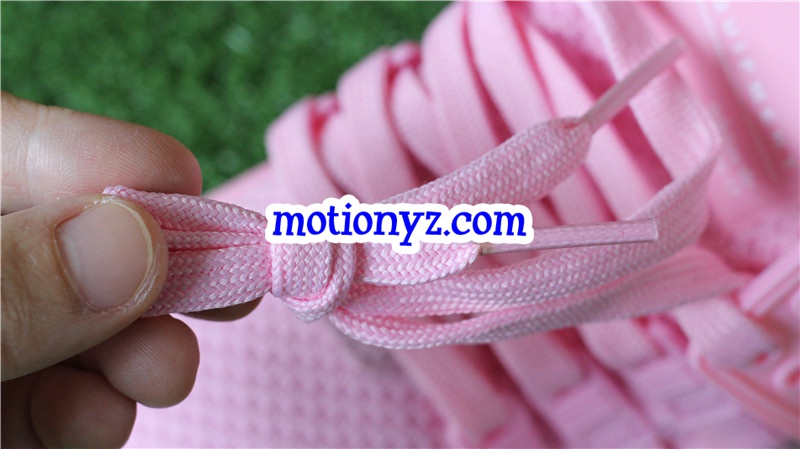 Adidas EQT Support ADV Pink BB1361